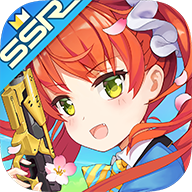 少女咖啡枪 v1.12.1完整版