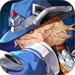 边际猎人 v1.2.6官方版