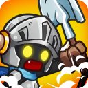 塔塔守卫战免广告版v1.5.8最新版