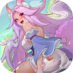 口袋山海经v1.0.0免费版