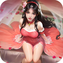 止戈之战（0.1折放置三国神魔版）v1.10.6.2完整版
