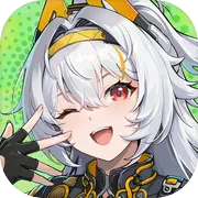 绿梦时空之声官方版 