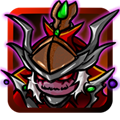 造梦西游八荒湮隳最新版 