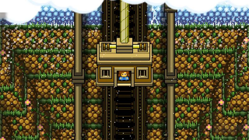 绽放传说沉睡的国王无限金币版