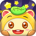 柠檬桌面宠物v3.0.2.5