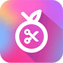 果酱视频剪辑app最新版v1.9.4手机版