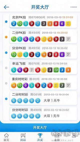 众赢国际版计划软件正版