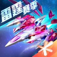 比特大爆炸3D版v1.1.0.0安卓版