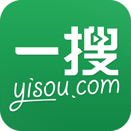 一搜视频纯净版