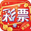断组3d工具免费版v4.2.0