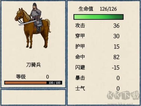 节度使战略安史之乱