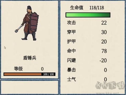 节度使战略安史之乱
