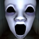 3D鬼打墙安卓版