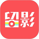 留影音乐相册制作软件 v2.17.0手机版