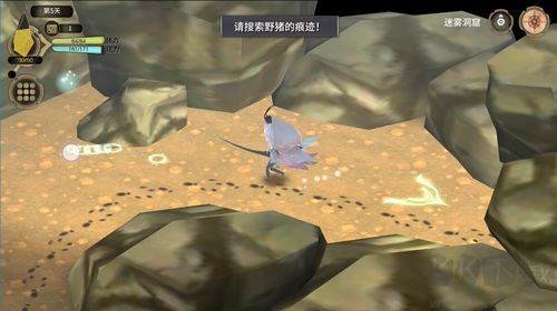 魔女之泉3手机版