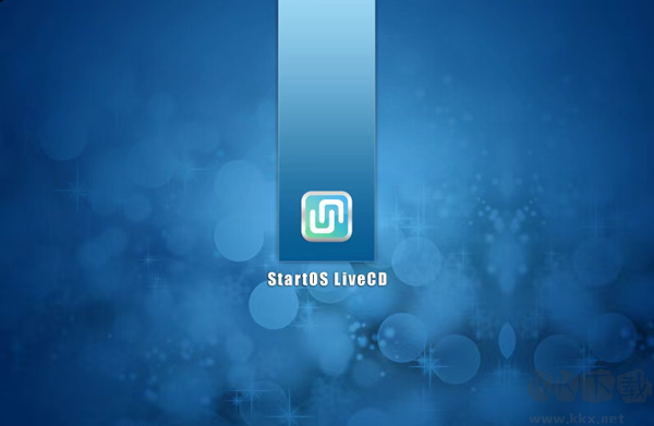 startos电脑版下载