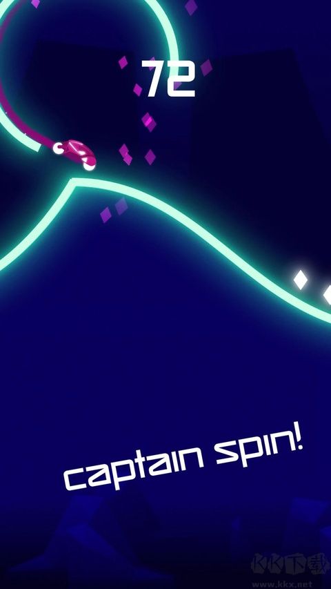 Rider最新版